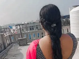 Streamate Nude Webcam of SauveAllena