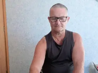 Streamate Free Porn Cam of newzealandmale