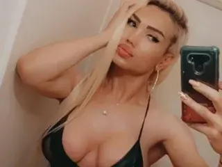 Streamate Best Webcam of Arabictsmariam