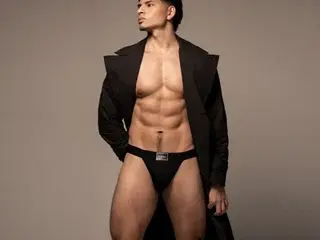 Streamate Private Sex Chat of Col_Wild