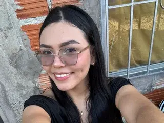 Streamate Sex Chat of honey_jenny21