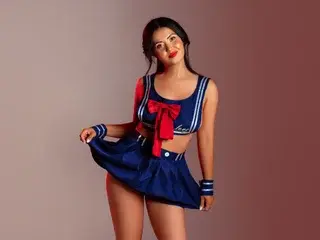 Streamate Live Sex Cam of IsabellaNovak