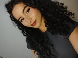 Streamate Sex Chat of LeanaGomez
