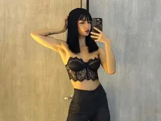 Streamate Sex Chat of RayleWilliss