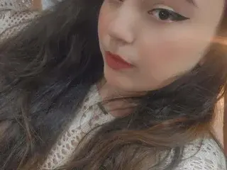 Streamate Watch Live Sex Cams of RoxxaneDiaz