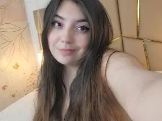 Streamate Sex Cam of RoxxaneDiaz
