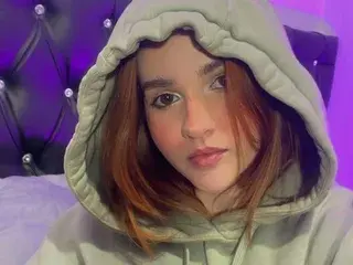 Streamate Live Sex of whiteateneaa