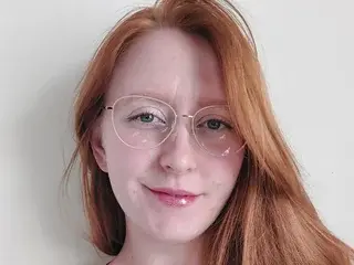 Streamate Free Live Porn of EdenLane