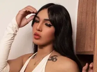 Streamate Best live sex cam show of Mistyc_hot