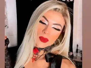 Streamate Adult Video Chat of Walton_victoria