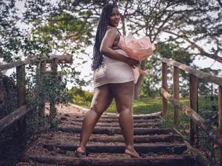 Streamate Adult Webcam of electrastunningx