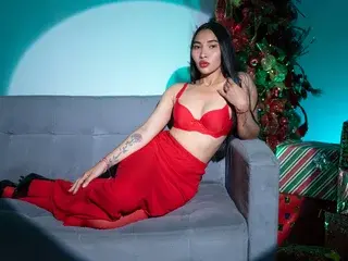 Streamate Adult Webcam of lucyliiuu