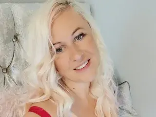 Streamate Sex Cam of Angel34gnatural
