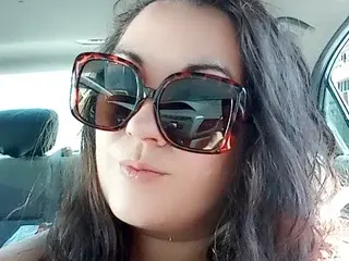 Streamate Live Sex of Arayasunshinexxx