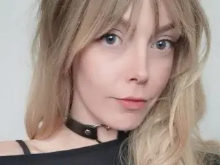 Streamate Adult Webcams of Heriath23