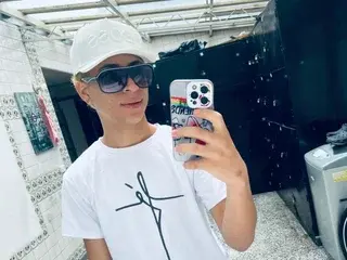 Streamate Sex Chat of HollmanFronsh