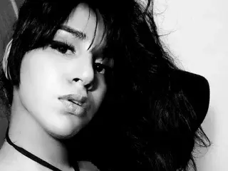 Streamate Sex Chat of Kagome21