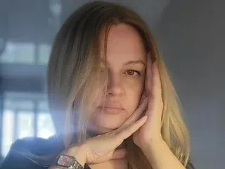 Streamate Private Sex Chat of RainLover