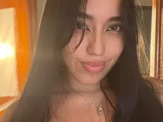 Streamate Best live sex cam show of STARKUROZAWA_606