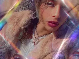 Streamate Live Sex Cam of TSJade95