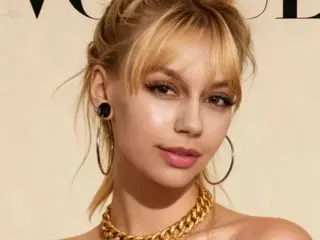 Streamate Live Sex Cam of AlessiaCroft