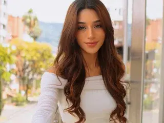 Streamate Live Sex of Ellen_Harris