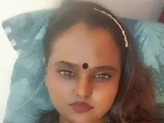 Streamate Best live sex cam show of Indiansunshine19