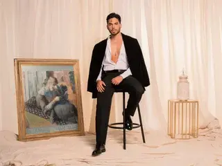 Streamate Live Sex Cam of ThomasTexeira