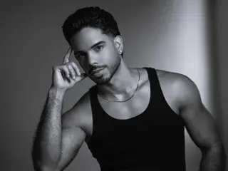 Streamate Live Sex Cam of ThomasTexeira