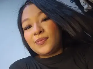 Streamate Free Live Porn of Miranda_hot684