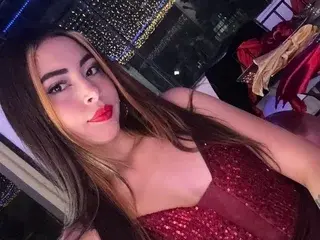 Streamate Best Webcam of Mrcloebdsm
