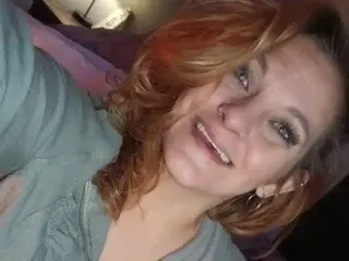 Streamate Sex Cam of SinfulSierra