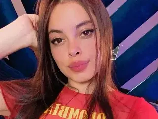 Streamate Sex Chat of AmbarCamilo