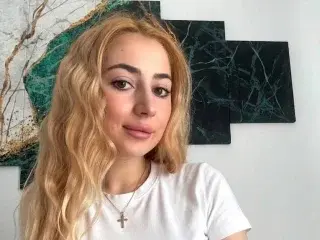 Streamate Best live sex cam show of RILEYh