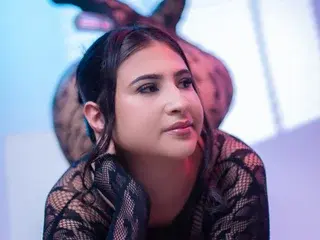 Streamate Private Sex Chat of alondrasoomer