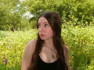 Streamate Adult Webcams of GoddessPixieRose