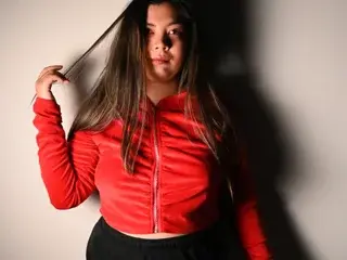 Streamate Free Live Porn of BustyKassy101