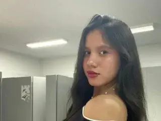 Streamate Free Porn Cam of SydneyGrant