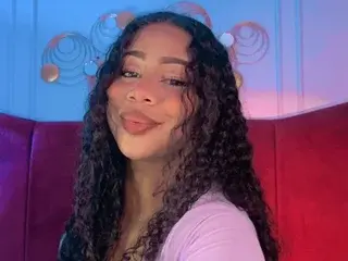 Streamate Free Porn Cam of sofiifox