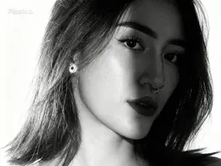 Streamate Adult Webcams of MeganPressley