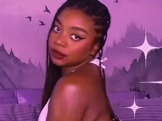 Streamate Watch Live Sex Cams of RobinTheSiren
