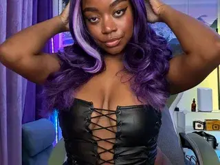 Streamate Best Webcam of RobinTheSiren