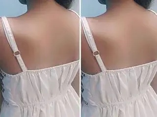 Streamate Free Porn Cam of AnishaBeauti