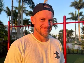 Streamate Watch Live Sex Cams of Badboibrad