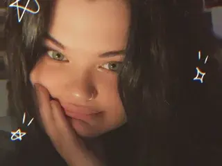 Streamate Live Sex Cam of HoneyBabyxo