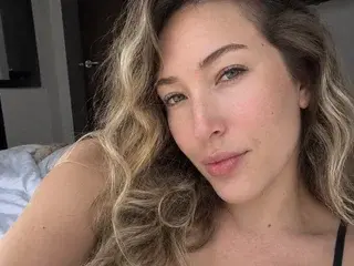 Streamate Adult Webcam of LaurenClark