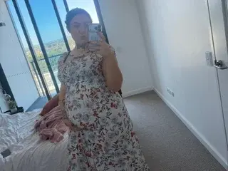 Streamate Free Porn Cam of Dallasmae222
