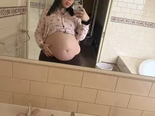 Streamate Live Sex of Dallasmae222