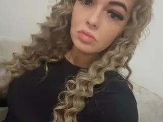 Streamate Live Sex of Unfaithful_bellaa