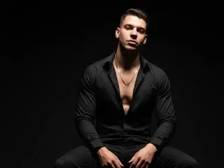 Streamate Adult Webcams of mikejorddan